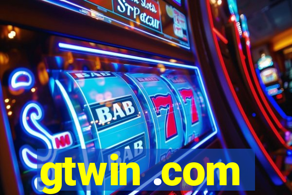 gtwin .com